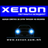 Xenon.com.mk