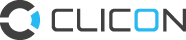 Clicon Logo